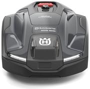 Газонокосарка-робот Husqvarna Automower 405XE NERA (9706543-11)