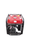 Генератор бензиновий 5 кВт Vulkan SC6000E-II (SC6000E-II) 34171