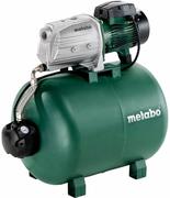 Насосна станція Metabo HWW 9000/100 G (600977000)