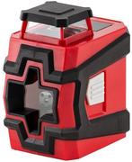 Лазерний рівень Intertool MT-3062