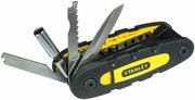 Мультитул Stanley 14 в 1 (STHT0-70695)