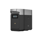 Додаткова батарея EcoFlow DELTA 2 Extra Battery