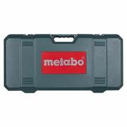 Комбінований перфоратор SDS-max Metabo KHE 96 (600596000)