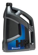 Масло Husqvarna HP двотактне (4 л) (5878085-20)