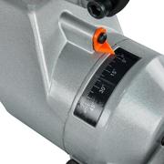Торцювальна пилка Makita (LS1110F)