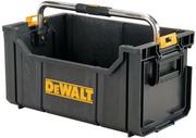 Ящик інструментальний TOUGHSYSTEM DeWalt DWST1-75654