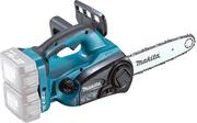 Акумуляторна ланцюгова пила Makita DUC252Z (без акумулятора і ЗП)