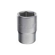 Головка торцева STANLEY 1-86-511 1/2" х 11 мм шестигранна