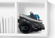 Пилосос Bosch BGS05A220