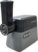 М'ясорубка Grunhelm AMG2663APSJ