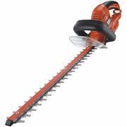 Кущоріз Black   Decker GT6026KIT