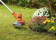 Тример електричний BLACK   DECKER BESTA525