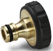 Штуцер Karcher G1 латунний (2.645-014.0)