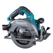 Акумуляторна ручна дискова пила Makita HS003GM201 XGT