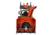 Снігоприбиральник Husqvarna ST 224 (9705286-01)