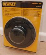 Косильна головка DeWALT DT20656