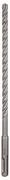 Бур Bosch SDS Plus-7X 8x150x215 мм, 30 шт. (2608576195)