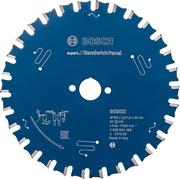 Пиляльний диск Bosch Expert for Sandwich Panel 165x20x2/1.6x30T (2608644366)