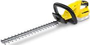 Акумуляторний кущоріз Karcher HGE 18-45 Battery (1.444-230.0) (без АКБ та ЗП)