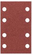 Шліфлист Bosch Expert для Wood and Paint C430, 93x230 мм, K100, 10 шт. (2608605297)