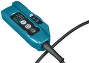Акумуляторний ранцевий пилосос Makita XGT VC012GZ01 (без АКБ та ЗП)