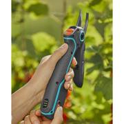 Акумуляторний секатор Gardena AssistCut Bypass 25 мм (12222-20.000.00)