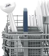 Блендер Bosch MSM14200