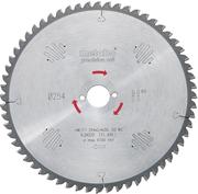 Пильний диск Metabo 305x30, HW/CT 60 WZ (628054000)