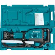 Відбійний молоток Makita HM1307CB