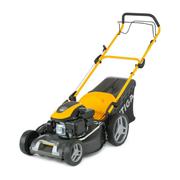 Газонокосарка бензинова STIGA Combi 48 SQ