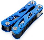 Універсальний інструмент 7 в 1 Stanley Mini Multitool (STHT0-70648)