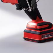 Машинка відрізна акумуляторна Einhell Professional TP-CO 18/76-C Li BL - Solo (4432000)