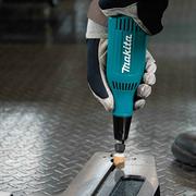 Пряма шліфувальна машина Makita GD 0603