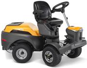 Райдер бензиновий Stiga Park 900 WX