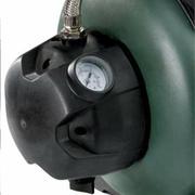 Насосна станція Metabo HWWI 4500/25 Inox (600974000)