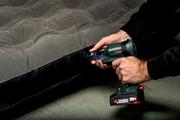 Акумуляторний продувний пістолет Metabo BP 18 LTX BL (600798850) (без АКБ та ЗП)