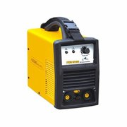 Зварювальний інвертор Hugong PowerTig 200