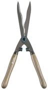 Ножиці для живоплоту механічні Gardena NatureCut (12300-20)