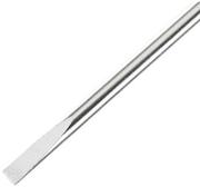 Викрутка Stanley FatMax SL4х150 мм (0-65-093)