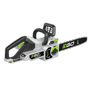 Акумуляторна ланцюгова пила EGO CS1610E 82880
