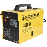 Зварювальний апарат Кентавр MIG-350 DigitAll LCD