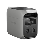 Зарядна станція EcoFlow DELTA 3 Classic