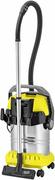Господарський пилосос Karcher WD 6 P Premium + мішки (9.611-152.0)