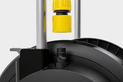 Візок зі шлангом Karcher HT 2.20 Set (2.645-362.0)