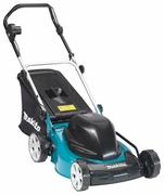 Газонокосарка Makita ELM4611