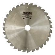 Пильний диск Makita 260x32TX (A-85008)