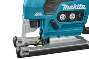Акумуляторний лобзик Makita DJV185Z (без АКБ та ЗП)