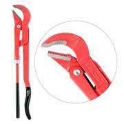 Ключ трубний Intertool XT-2120