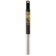 Бур DeWALT DT60828