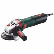 Болгарка Metabo WBA 12-125 Quick (600436000)